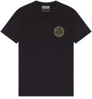 Versace Jeans Couture T-shirt