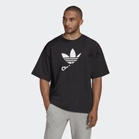 adidas Originals T-Shirt »adicolor Tricot Interlock T-Shirt«