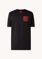 HugoBossT-Shirtdetzington102251430150473893-001–