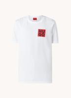 HugoBossT-ShirtDetzington102251430150473893-100–