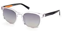 Timberland Sonnenbrillen TB9274 Polarized 26D