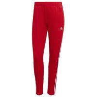 Adidas Originals broek rood
