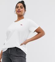 Levi's Plus T-shirt