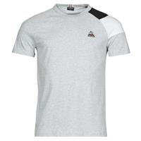 Le Coq Sportif  T-Shirt TRI TEE SS N°1