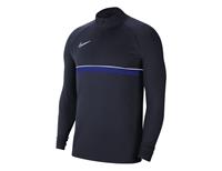 Nike - Academy 21 Dri-Fit Trainings Top  - Trainingstop Heren