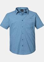 Schöffel Outdoorhemd »Shirt Willenhall M«