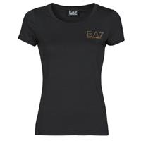 Emporio Armani EA7  T-Shirt TROLOPA