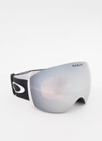 Oakley Flight Deck XL skibril OO7050