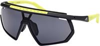 Adidas Sport SP0029-H-02D - Sonnenbrille
