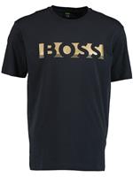 BOSS  T-Shirt Tee 1