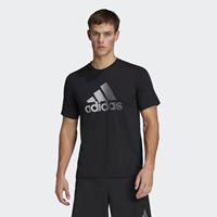 Adidas T-Shirt