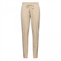 &Co Woman &co broek pa180-90100