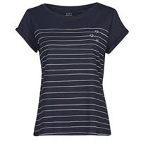 Esprit  T-Shirt BCI Valentine S