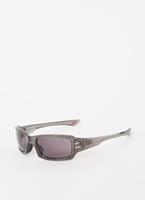 Oakley Fives Squared zonnebril OO9238