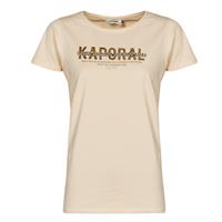 Kaporal  T-Shirt KALIN