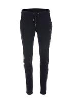 Zizo Broek britt sp22.bri.013 black