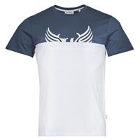 Kaporal  T-Shirt CLINT