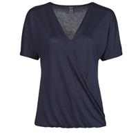 Esprit  T-Shirt CLT wrap tshirt