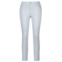 Gardeur Broek 80801 2062