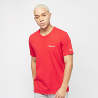 Champion T-Shirt »Crewneck 217159«