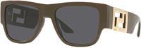 Versace Sonnenbrillen VE4403 535087