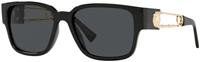 Versace Sonnenbrillen VE4412 GB1/87