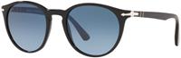 Persol Sonnenbrillen PO3152S GALLERIA 900 9014Q8