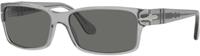 Persol Sonnenbrillen PO2803S Polarized 309/58