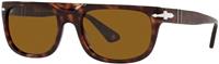 Persol Sonnenbrillen PO3271S 24/33