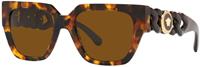 Versace Sonnenbrillen VE4409 511963