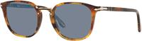 Persol PO3186S-108/56