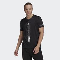 adidas TERREX T-Shirt »TERREX Agravic T-Shirt«