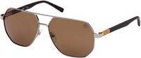 Timberland Sonnenbrillen TB9271 Polarized 08H