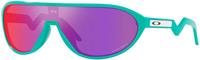 Oakley Sonnenbrillen OO9467 CMDN 946702