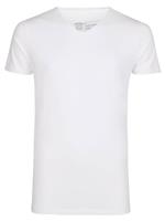 Petrol Industries Bodyfits V-neck Fw*