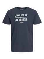 Jack & Jones  T-Shirt JCOGALA