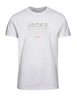Jack & jones Shirt 'Gala'