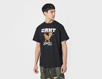 Carhartt WIP Ducks T-Shirt