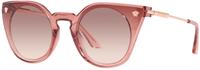 Versace Sonnenbrillen VE4410 53220P