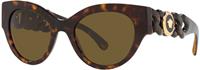 Versace Sonnenbrillen VE4408 108/73