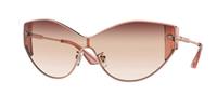 Versace Sonnenbrillen VE2239 14120P
