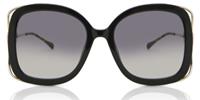 Gucci Sonnenbrillen GG1021S 002