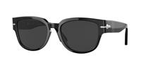 Persol Sonnenbrillen PO3231S Polarized 95/48