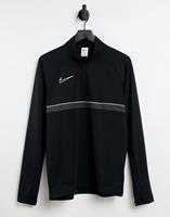 Nike - Dri-FIT Academy Top  - Voetbaltop heren