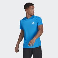 Adidas AEROREADY Designed for Movement T-shirt