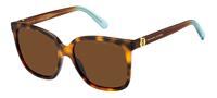 Marc Jacobs 582/S 204793-ISK/70
