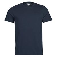 Aigle  T-Shirt ISS22MTEE01