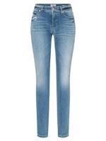 Cambio 5-Pocket-Jeans »Paris 5254«