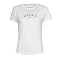 Roxy  T-Shirt EPIC AFTERNOON B