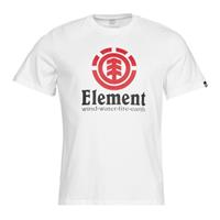Element  T-Shirt Vertical ss